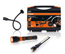 Osram LEDinspect 3-IN-1 INSPECTION LIGHT